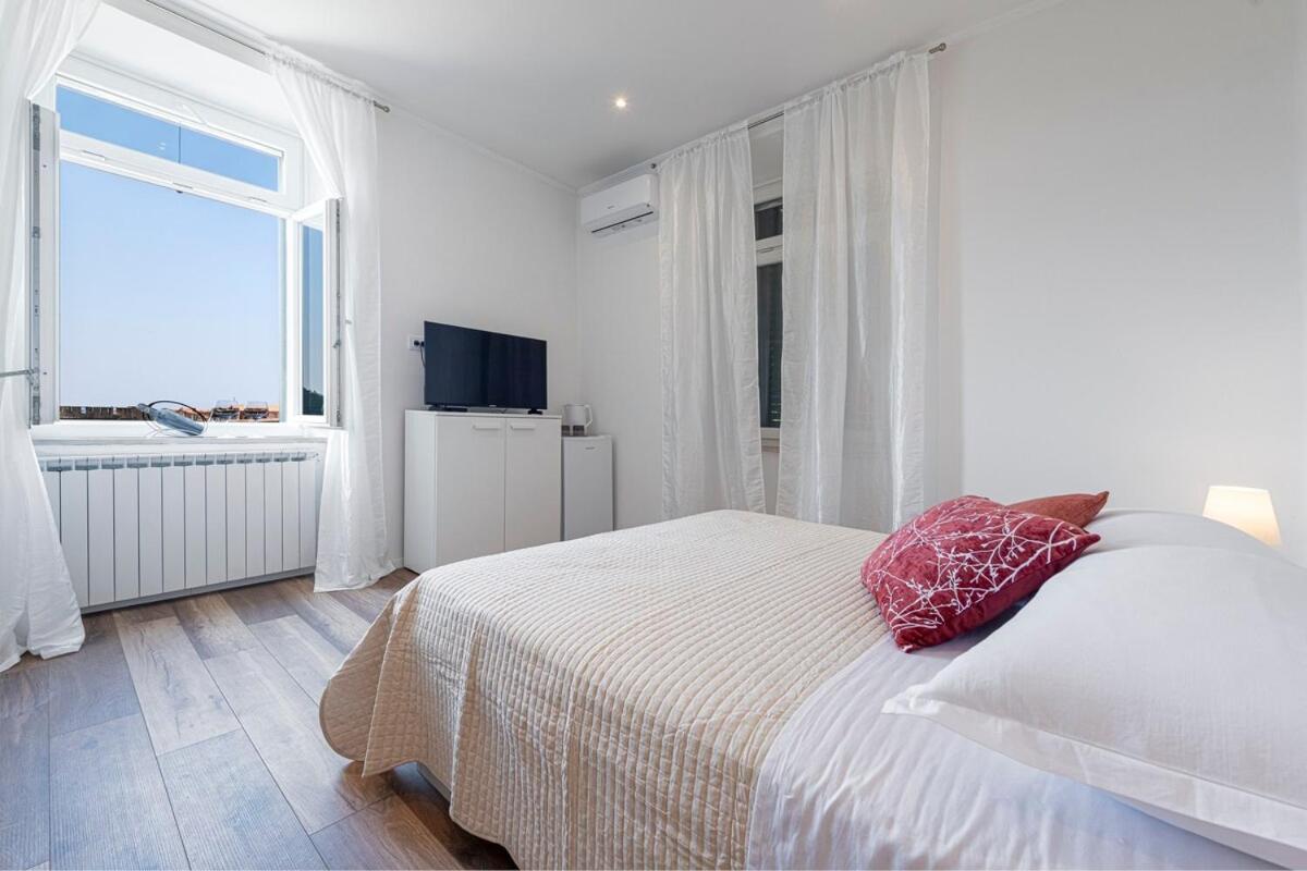 Apartmán Mato Paradise 2