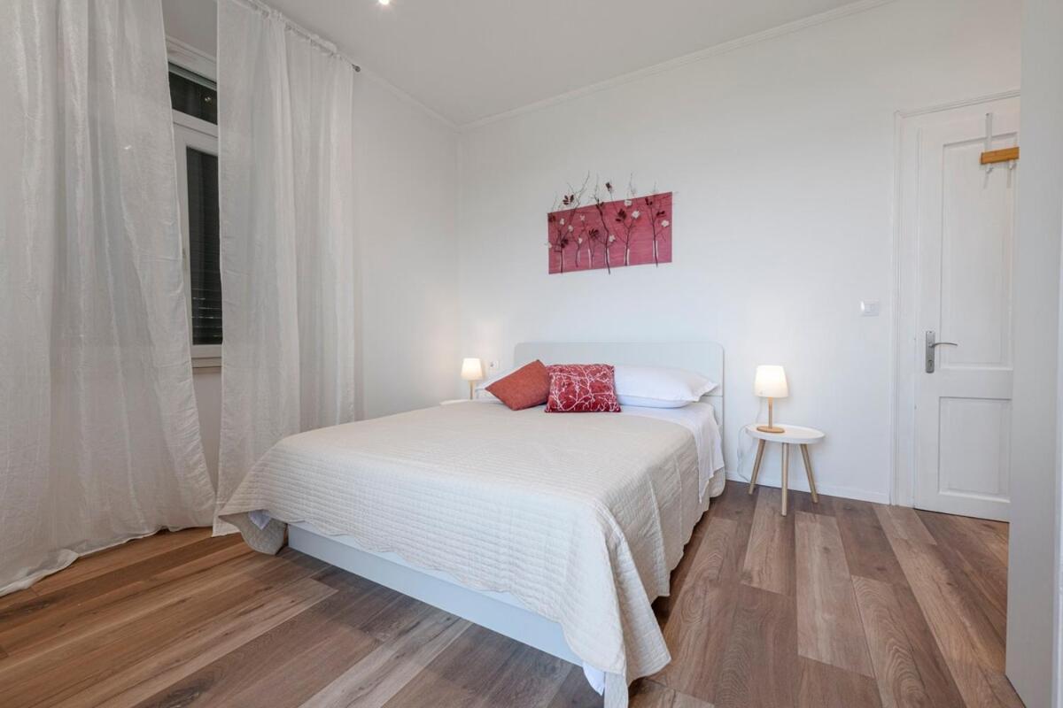 Mato Paradise 2 Apartmán Dubrovnik