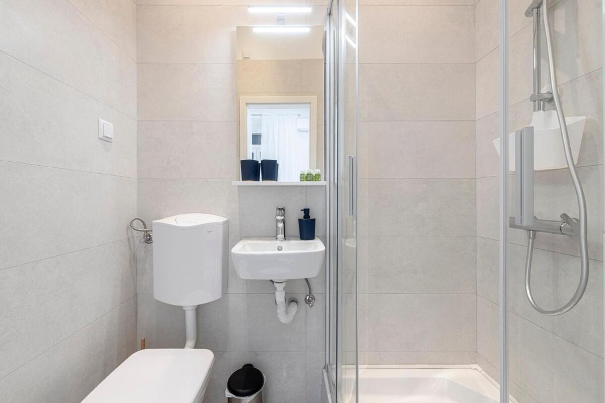 Apartmán Mato Paradise 2 Dubrovnik